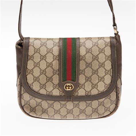 gucci väska pris|gucci official website.